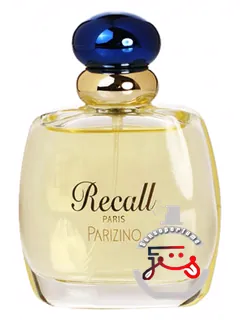 «رِکال پاریس یی بالی پاریزینو بئی‌لی‌سی» | recall paris 忆巴黎 parizino 贝丽丝